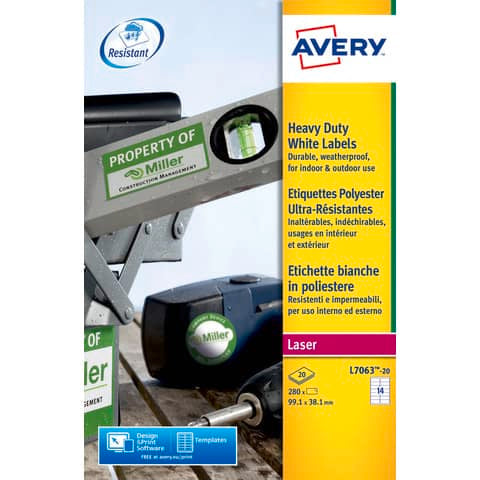 avery-etichette-permanenti-poliestere-99-1x38-1-mm-bianco-laser-14-et-foglio-conf-20-fogli-l7063-20