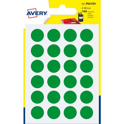 avery-etichette-rotonde-colorate-verde-diametro-15-mm-24-et-foglio-scrivibili-mano-bustina-7-fogli-psa15v