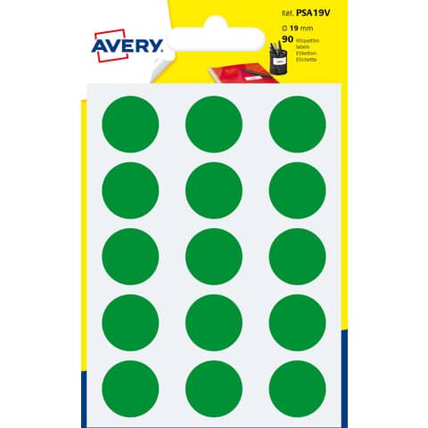 avery-etichette-rotonde-colorate-verde-diametro-19-mm-15-et-foglio-scrivibili-mano-bustina-6-fogli-psa19v