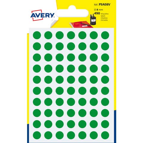 avery-etichette-rotonde-colorate-verde-diametro-8-mm-70-et-foglio-scrivibili-mano-bustina-7-fogli-psa08v