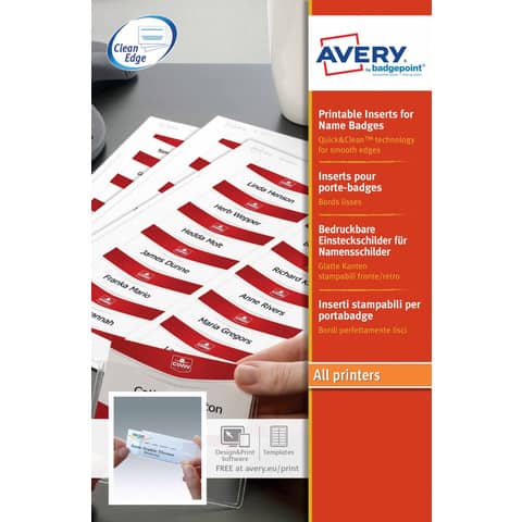 avery-inserti-badge-bianco-200-g-mq-37x75-mm-laser-inkjet-14-et-foglio-conf-10-fogli-7537