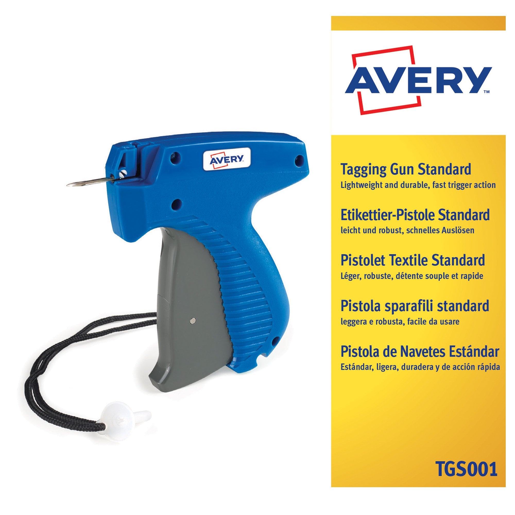 avery-pistola-sparafili-standard