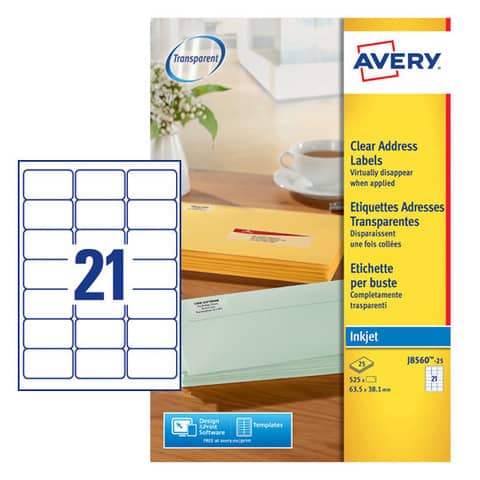 avery-poliestere-adesivo-j8560-trasparente-25fg-a4-63-5x38-1mm-21et-fg-inkjet