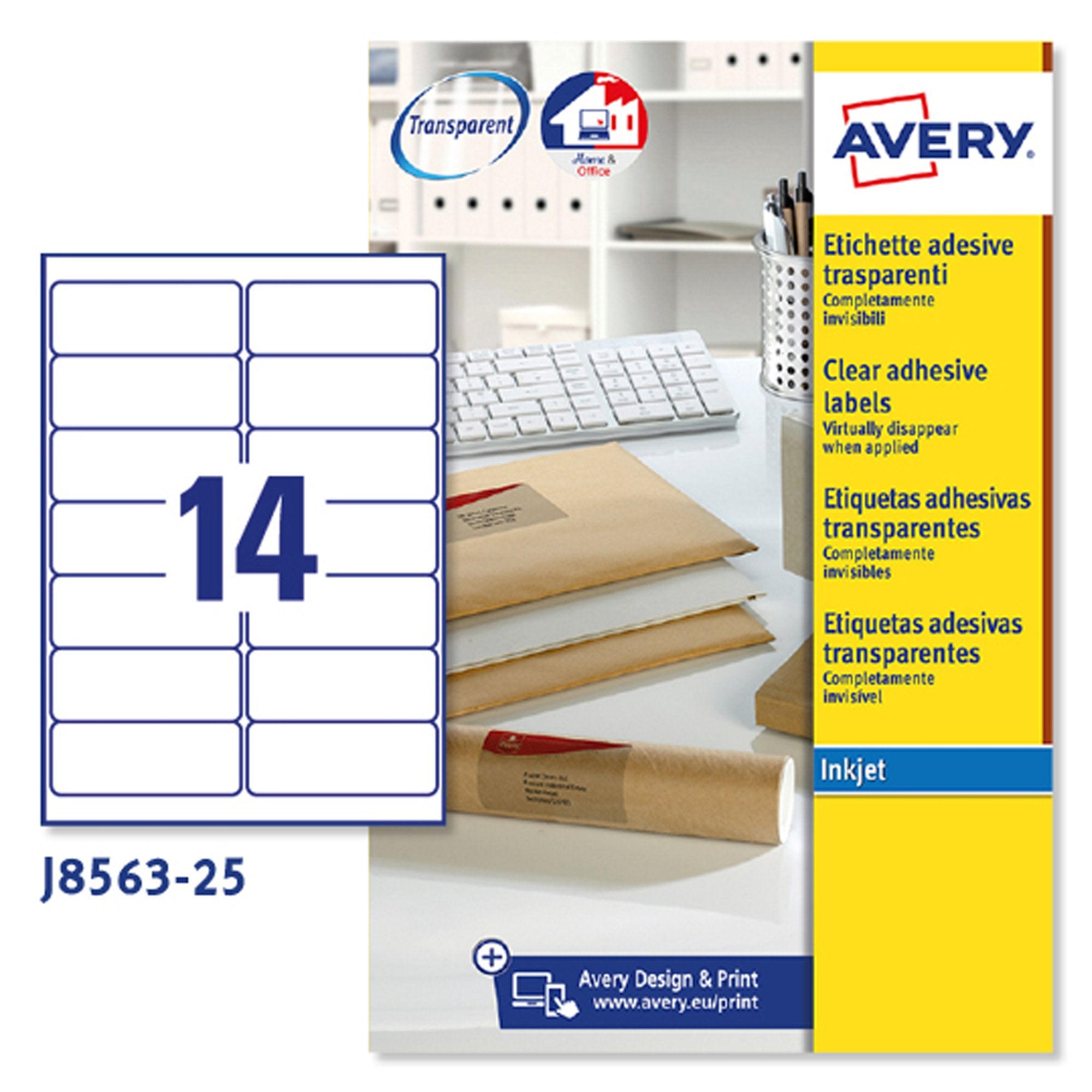 avery-poliestere-adesivo-j8563-trasparente-25fg-a4-99-1x38-1-14et-fg-inkjet