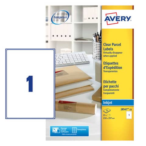 avery-poliestere-adesivo-j8567-trasparente-25fg-a4-210x297mm-1et-fg-inkjet