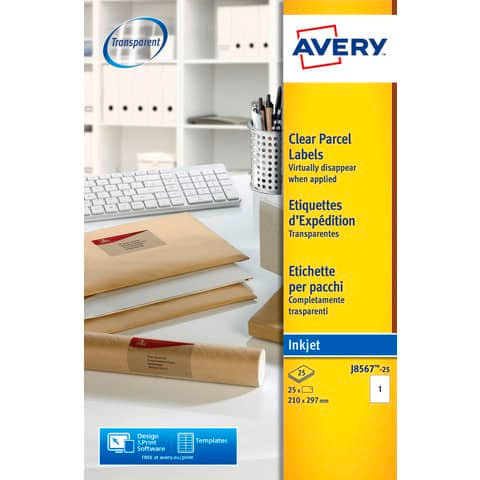 avery-poliestere-adesivo-j8567-trasparente-25fg-a4-210x297mm-1et-fg-inkjet