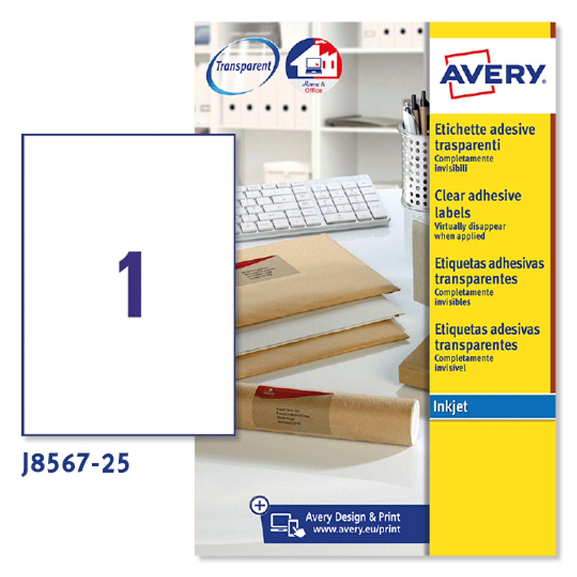 avery-poliestere-adesivo-j8567-trasparente-25fg-a4-210x297mm-1et-fg-inkjet