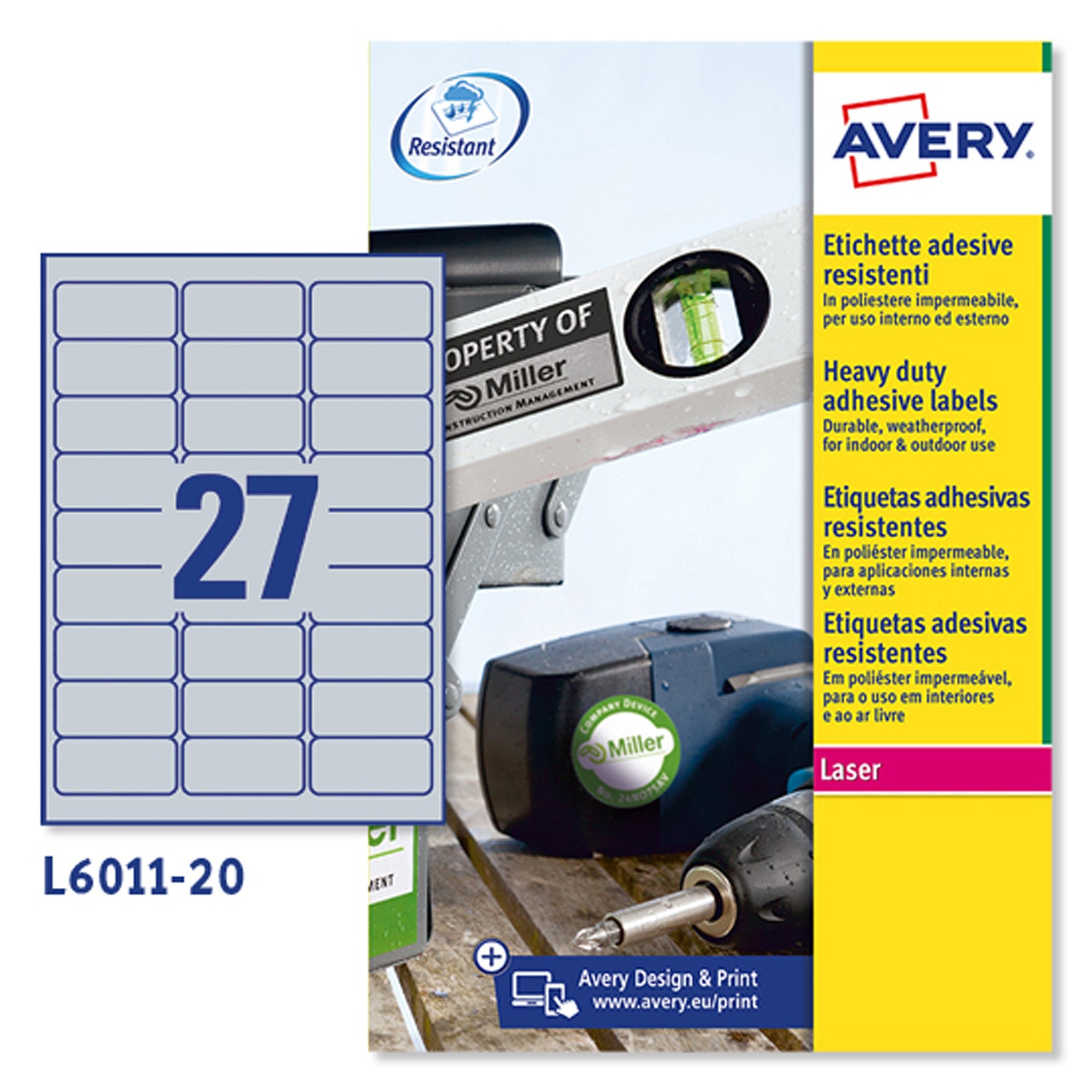 avery-poliestere-adesivo-l6011-argento-20fg-a4-63-5x29-6mm-27et-fg-laser