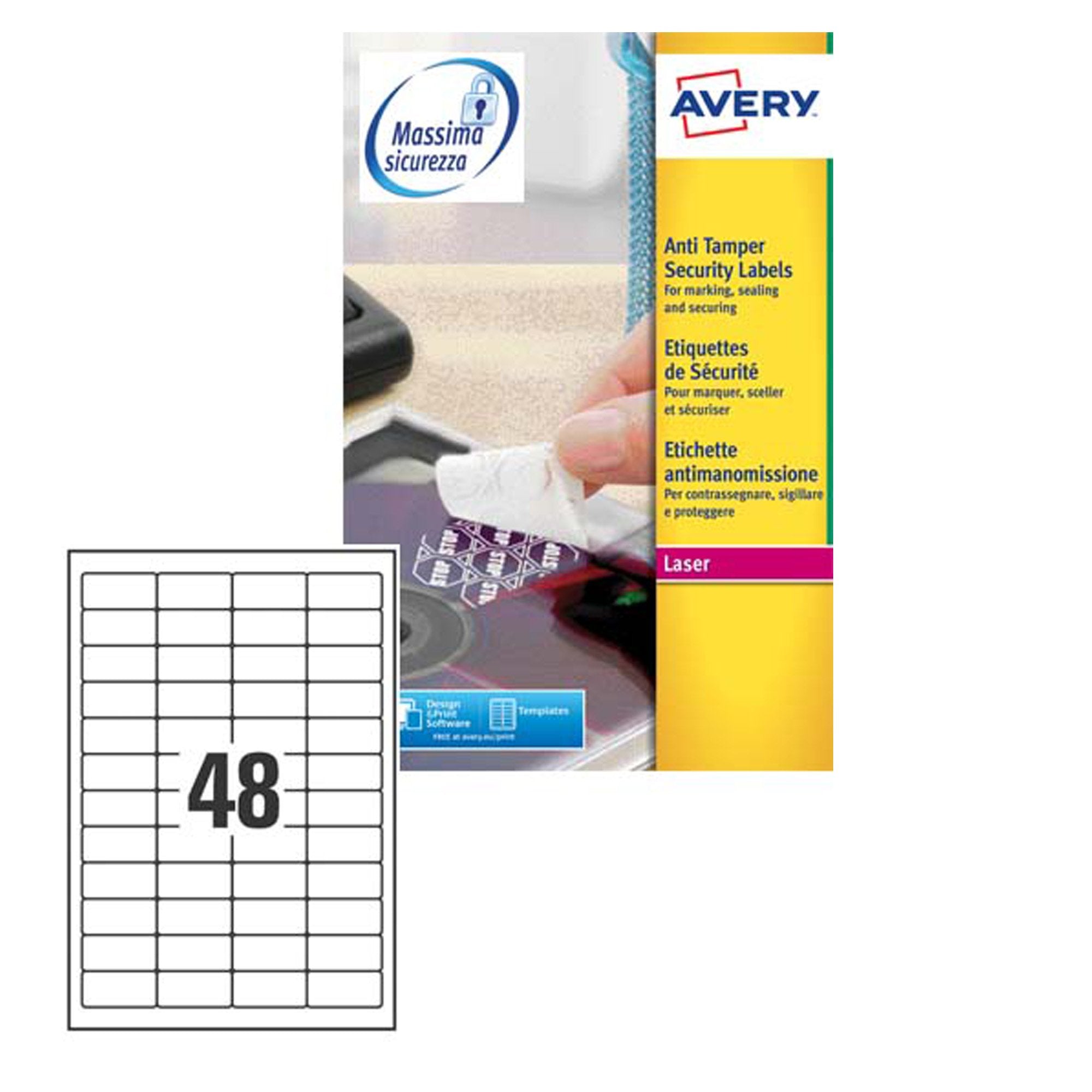 avery-poliestere-adesivo-l6113-bianco-antim-20fg-a4-45-7x21-2mm-48et-fg-laser