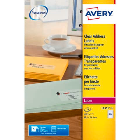 avery-poliestere-adesivo-l7551-trasparente-25fg-a4-38-1x21-2mm-65et-fg-laser