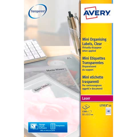 avery-poliestere-adesivo-l7553-trasparente-25fg-a4-22x12-7mm-48et-fg-laser