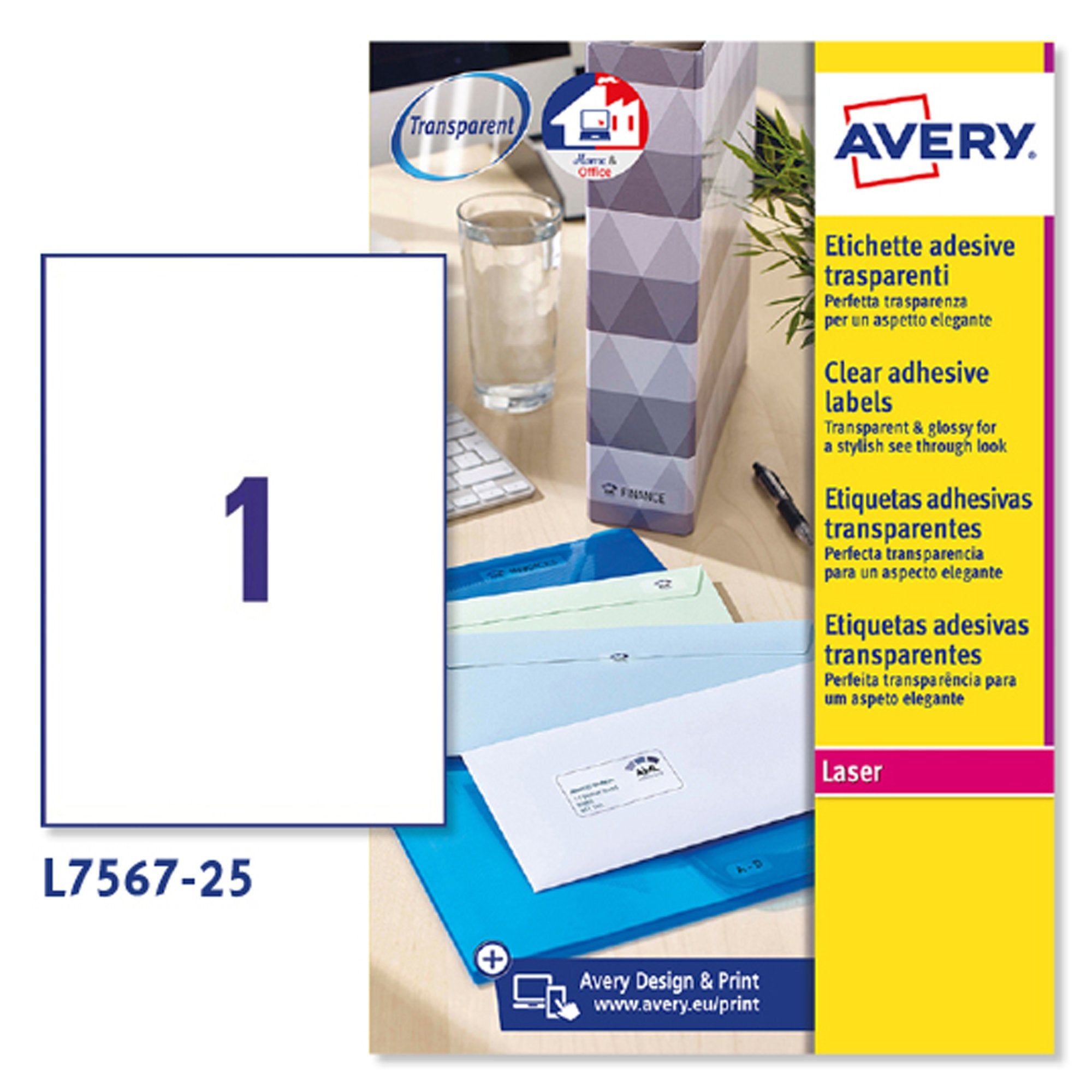 avery-poliestere-adesivo-l7567-trasparente-25fg-a4-210x297mm-1et-fg-laser