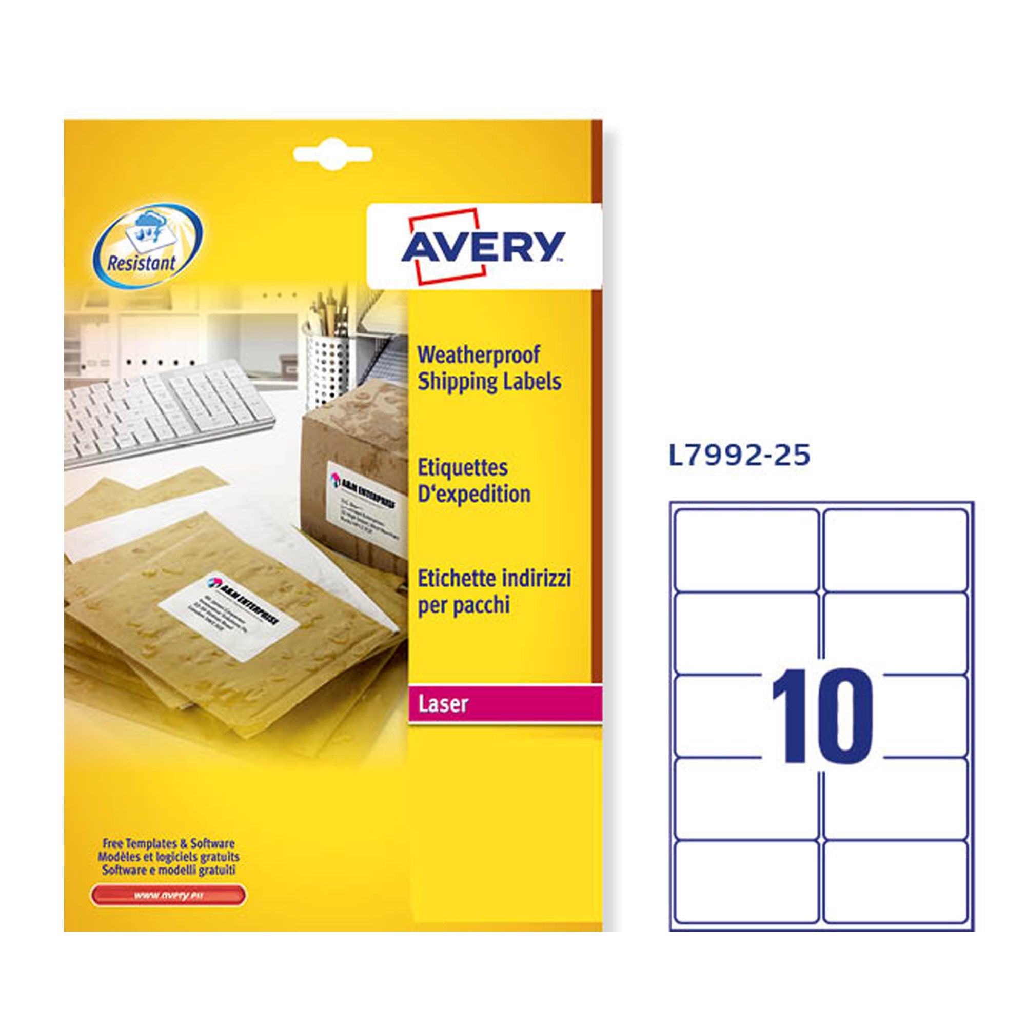 avery-poliestere-adesivo-l7992-bianco-imperm-25fg-a4-99-1x57mm-10et-fg-laser