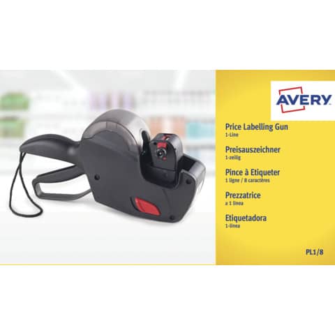 avery-prezzatrice-1-linea-8-caratteri-nero-pl1-8