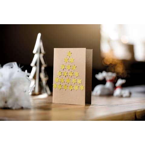 avery-stickers-adesivi-decorativi-natale-conf-60-bustine-mini-stelle-52937