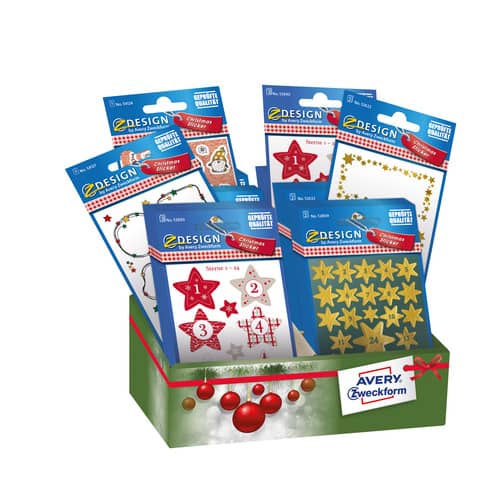 avery-stickers-adesivi-decorativi-natale-conf-60-bustine-soggetti-vari-52988