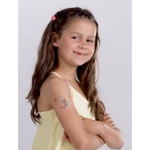 avery-tatuaggi-kid-assortiti-1-foglio-cavalli-56681