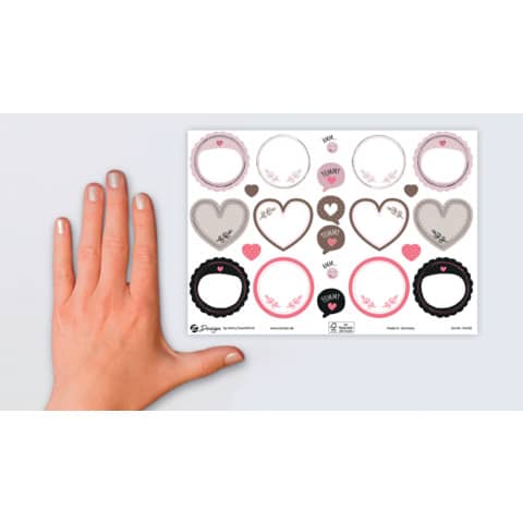 avery-trend-sticker-a5-carta-fsc-2-fogli-kitchen-54548