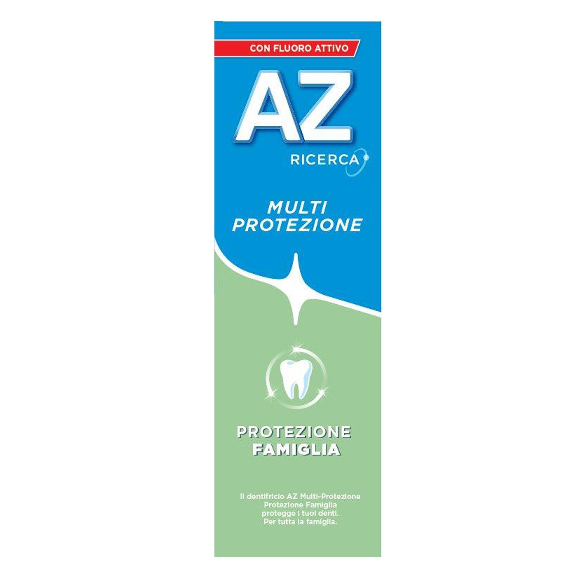 az-dentifricio-protezione-famiglia-75ml