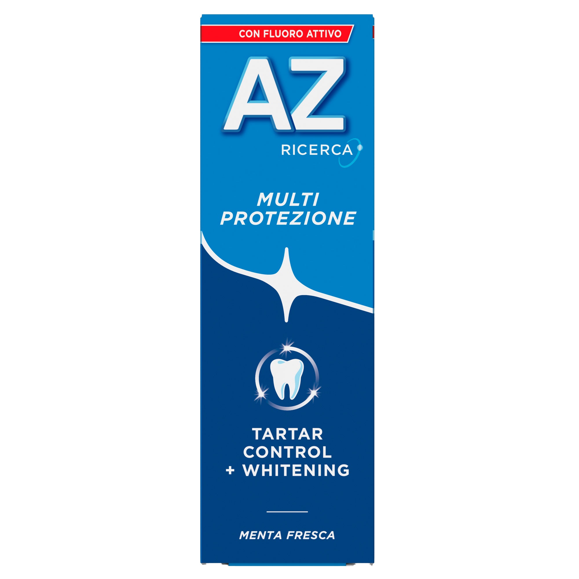 az-dentifricio-tartar-control-75ml