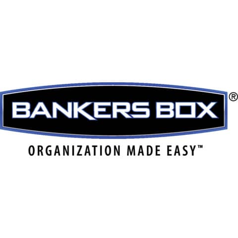 bankers-box-scatola-archivio-box-system-32-7x26-5-cm-dorso-20-cm-0028501