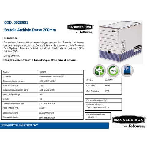 bankers-box-scatola-archivio-box-system-32-7x26-5-cm-dorso-20-cm-0028501