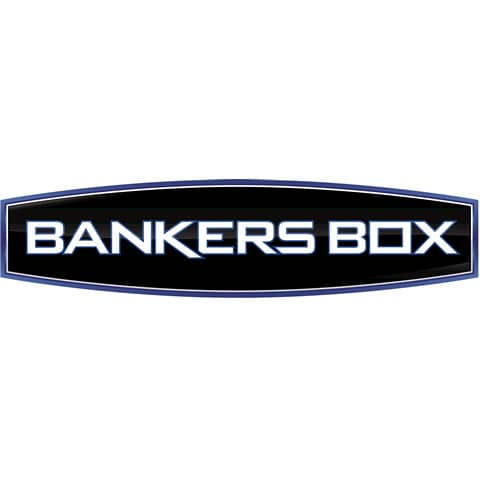 bankers-box-scatola-archivio-box-system-maxi-29-3x54-5x37-8-cm-blu-bianco-1141501