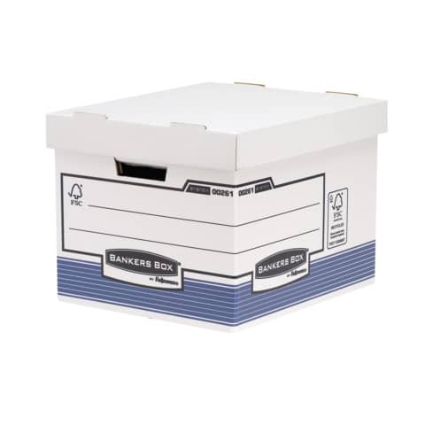 bankers-box-scatola-archivio-box-system-standard-28-5x33-3x38-cm-blu-bianco-0026101