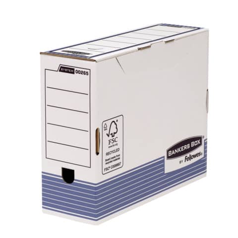 bankers-box-scatole-archivio-box-system-a4-32-7x26-5-cm-dorso-10-cm-0026501