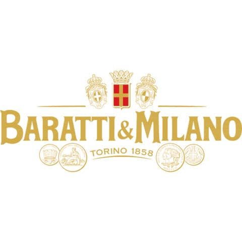 baratti-&-milano-caramella-classica-dura-barattimilano-10-gusti-sacchetto-500-g-01-0146