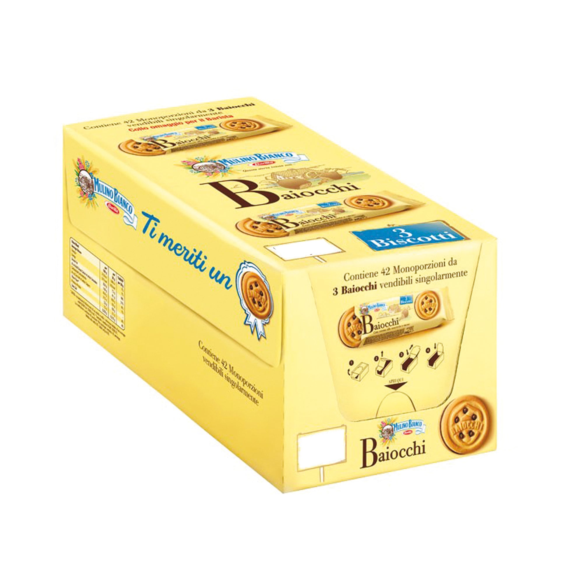 barilla-baiocchi-28gr-mulino-bianco