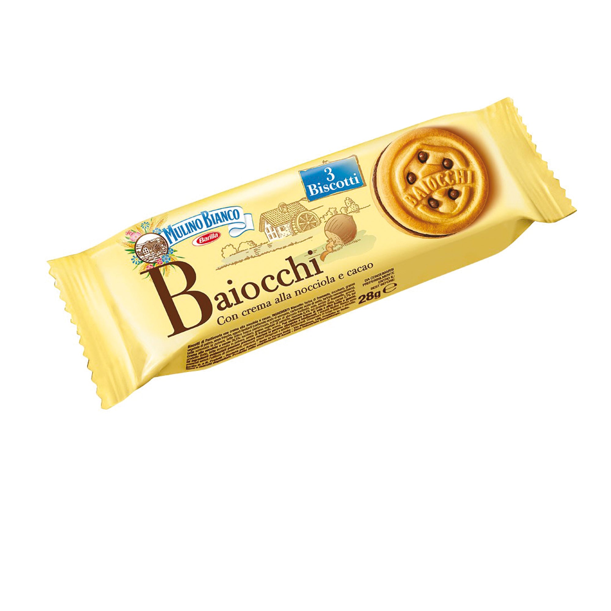 barilla-baiocchi-28gr-mulino-bianco