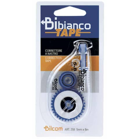 bi-bianco-correttore-nastro-tape-258-bl-5-mm-x-8-m-0842582000