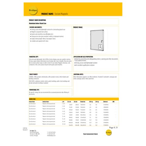 bi-office-bacheca-magnetica-enclore-budget-cornice-alluminio-4xa4-vt610109660