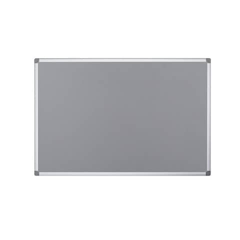 bi-office-bacheche-maya-feltro-grigio-120x90-cm-fa0542170-999