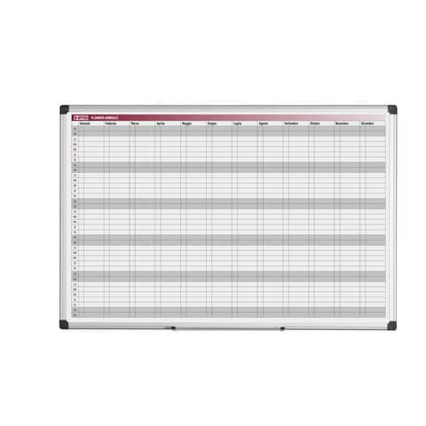 bi-office-planning-annuale-magnetico-90x60-cm-bianco-ga03268170