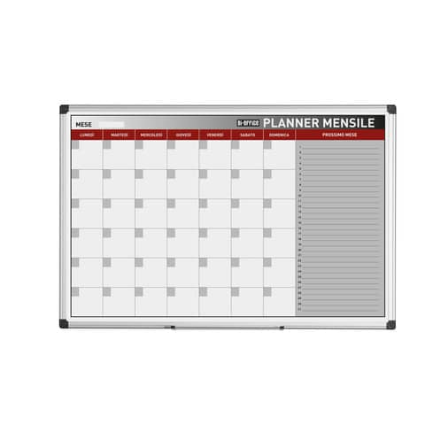 bi-office-planning-mensile-magnetico-90x60-cm-bianco-ga03267170