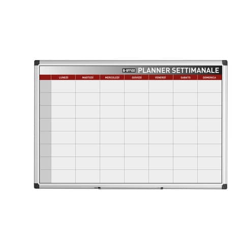 bi-office-planning-settimanale-magnetico-90x60-cm-bianco-ga03266170