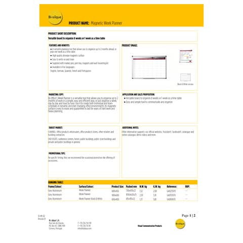 bi-office-planning-settimanale-magnetico-90x60-cm-bianco-ga03266170