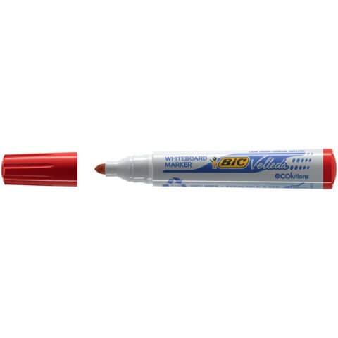 bic-astuccio-4-marcatori-p-tonda-whiteboard-velleda-1701-recycled