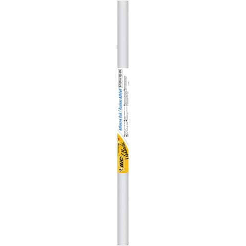 bic-fogli-lavagna-adesivi-velleda-rotolo-67x100-cm-bianco-870493