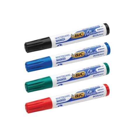 bic-marcatore-lavagne-bianche-velleda-1701-punta-conica-1-5-mm-blu-904938