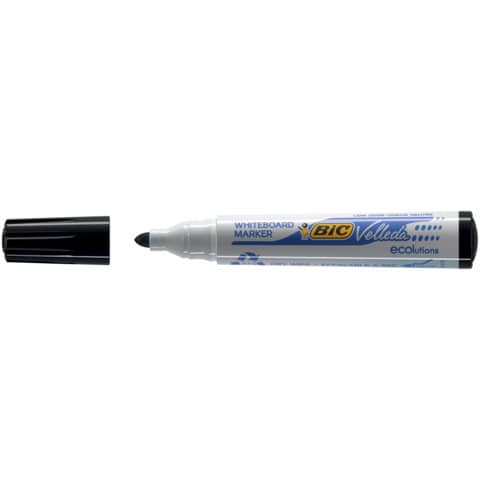 bic-marcatore-lavagne-bianche-velleda-1701-punta-conica-1-5-mm-nero-904937