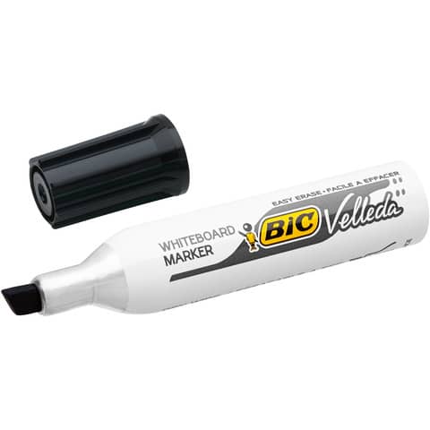 bic-marcatore-lavagne-bianche-velleda-1781-punta-scalpello-3-3-4-6-mm-nero-9402981