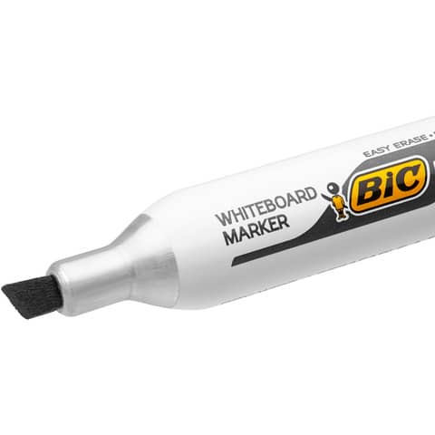 bic-marcatore-lavagne-bianche-velleda-1781-punta-scalpello-3-3-4-6-mm-rosso-9402961