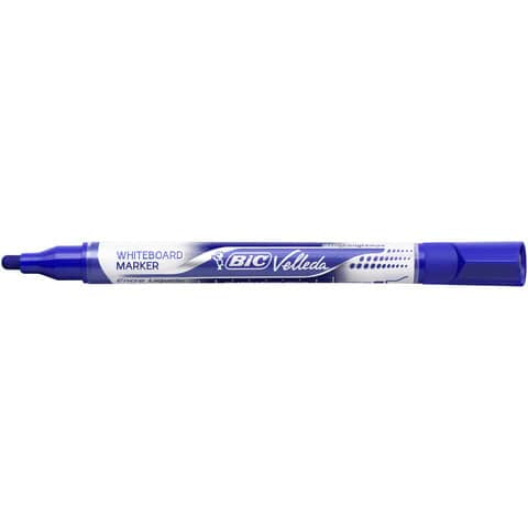 bic-marcatore-lavagne-bianche-velleda-liquid-ink-pocket-punta-conica-4-2-mm-blu-902087