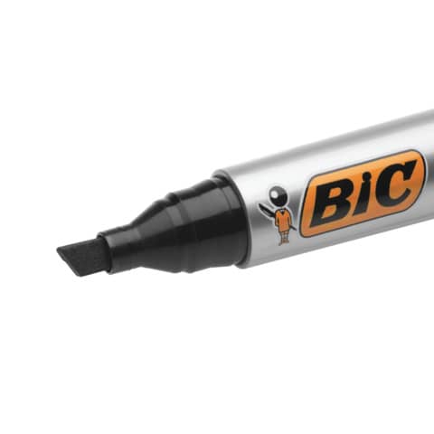 bic-marcatore-permanente-marking-2300-punta-scalpello-3-7-5-5-mm-blu-8209253