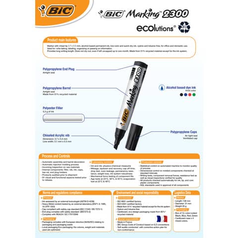 bic-marcatore-permanente-marking-2300-punta-scalpello-3-7-5-5-mm-nero-8209263