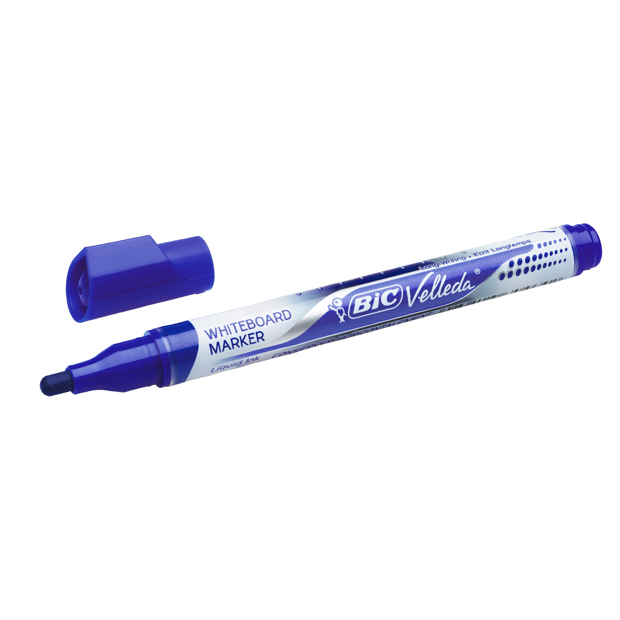 bic-marcatori-p-tonda-whiteboard-velleda-liquid-ink-pocket-blu