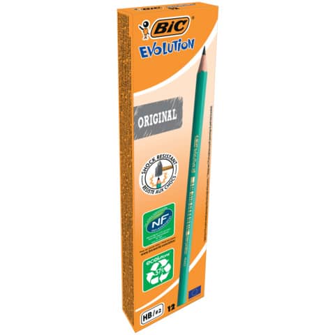 bic-matita-evolution-graphite-650-ecolutions-hb-8803112